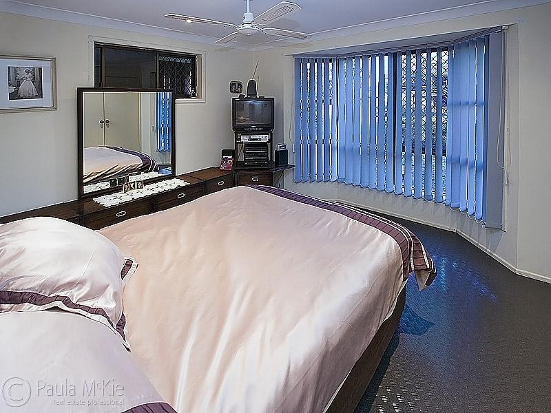 58 Kennedy Drive, Redbank Plains QLD 4301