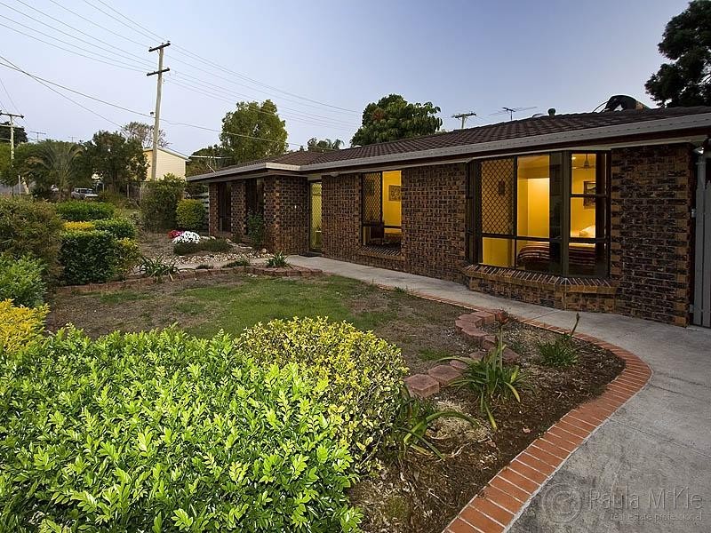 58 Kennedy Drive, Redbank Plains QLD 4301