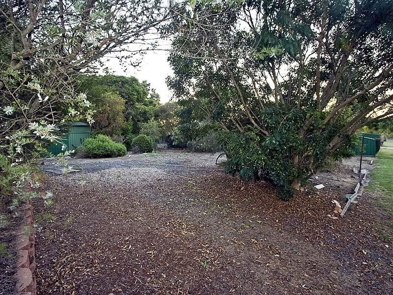 58 Kennedy Drive, Redbank Plains QLD 4301