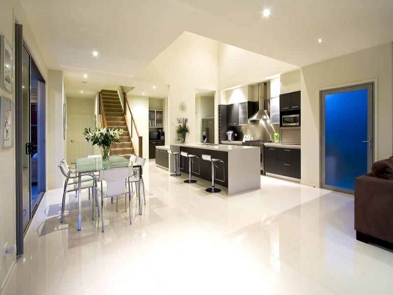 55 Burdekin Dr, Sinnamon Park QLD 4073