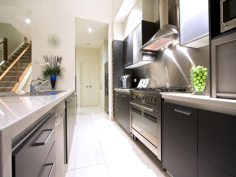 55 Burdekin Dr, Sinnamon Park QLD 4073