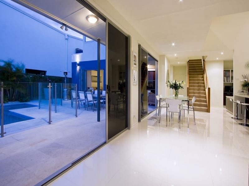 55 Burdekin Dr, Sinnamon Park QLD 4073