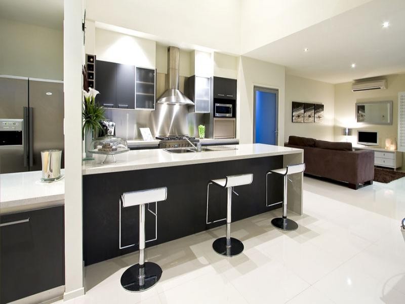 55 Burdekin Dr, Sinnamon Park QLD 4073