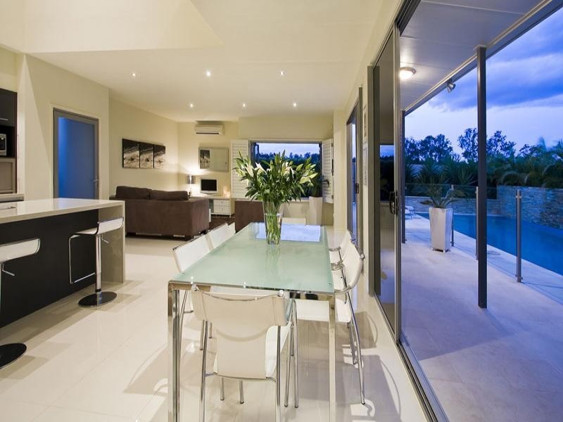 55 Burdekin Dr, Sinnamon Park QLD 4073