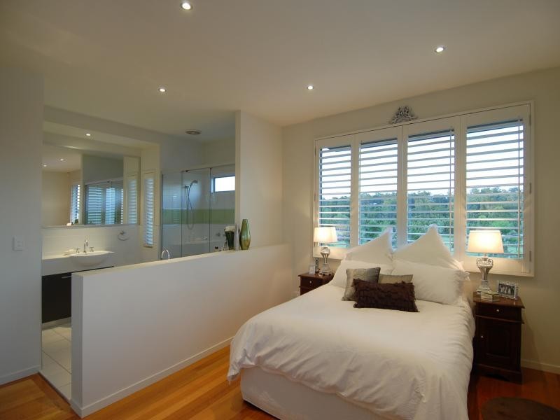 55 Burdekin Dr, Sinnamon Park QLD 4073