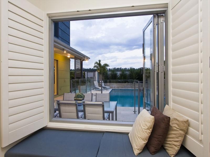 55 Burdekin Dr, Sinnamon Park QLD 4073