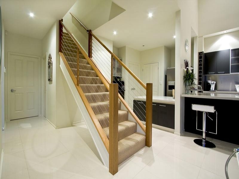 55 Burdekin Dr, Sinnamon Park QLD 4073