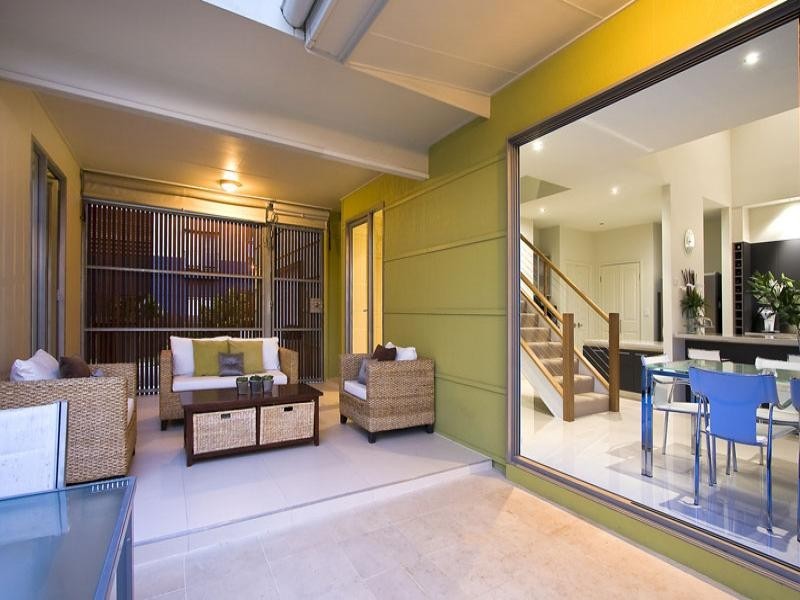 55 Burdekin Dr, Sinnamon Park QLD 4073