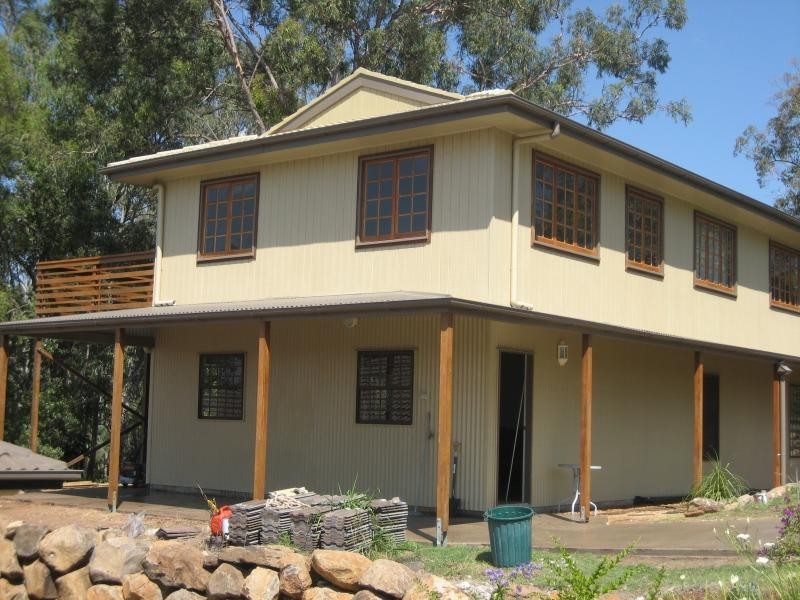 70 Greenwood Village Rd, Redbank Plains QLD 4301