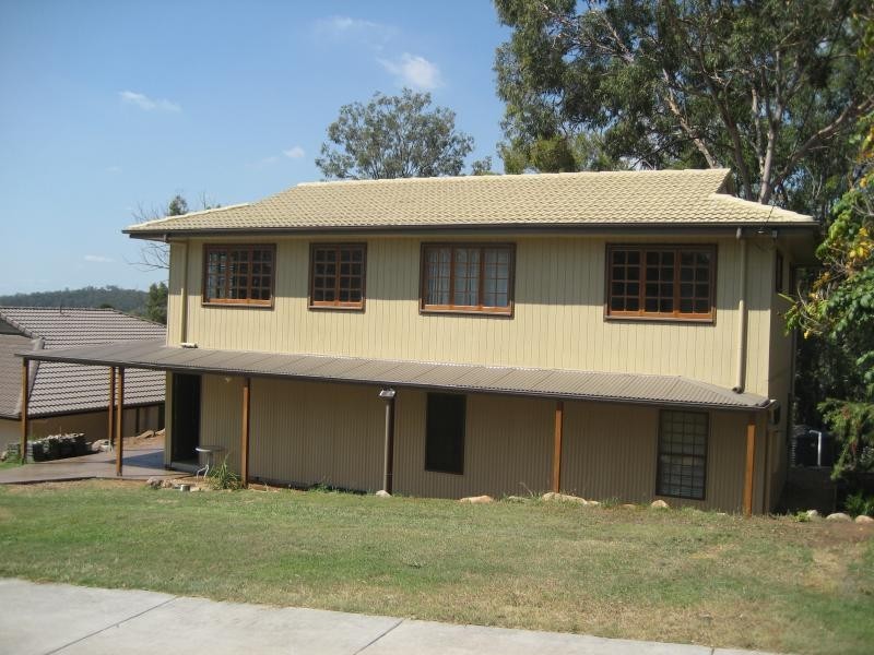 70 Greenwood Village Rd, Redbank Plains QLD 4301