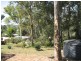 70 Greenwood Village Rd, Redbank Plains QLD 4301