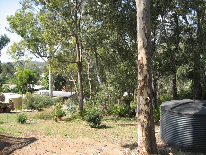 70 Greenwood Village Rd, Redbank Plains QLD 4301