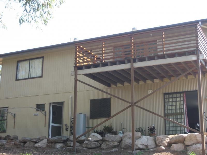 70 Greenwood Village Rd, Redbank Plains QLD 4301