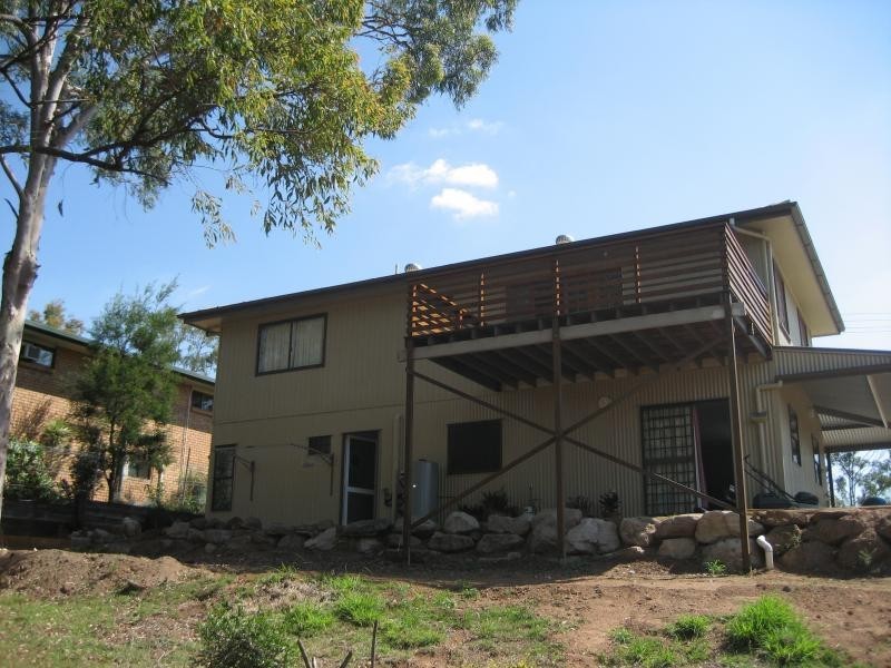 70 Greenwood Village Rd, Redbank Plains QLD 4301