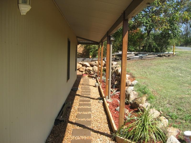 70 Greenwood Village Rd, Redbank Plains QLD 4301