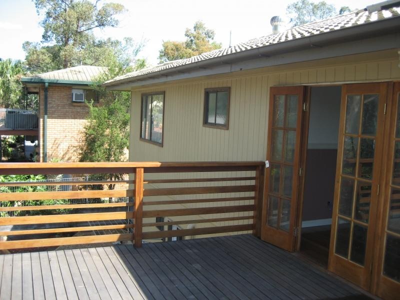 70 Greenwood Village Rd, Redbank Plains QLD 4301