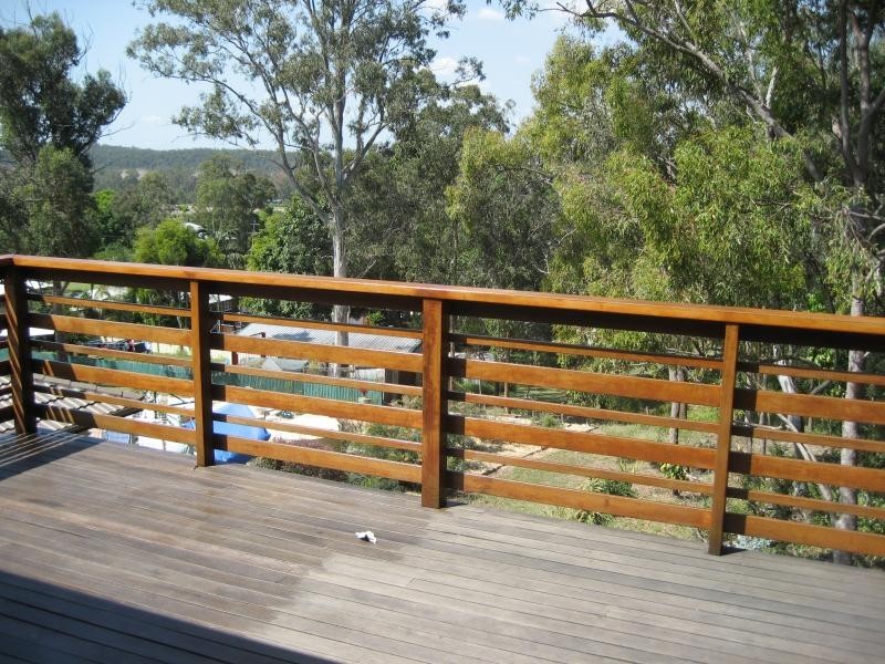 70 Greenwood Village Rd, Redbank Plains QLD 4301