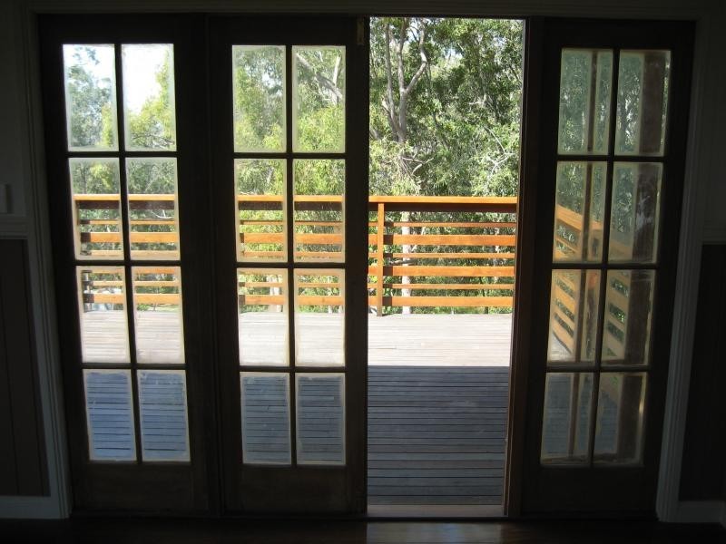 70 Greenwood Village Rd, Redbank Plains QLD 4301