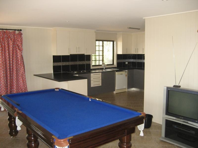 70 Greenwood Village Rd, Redbank Plains QLD 4301