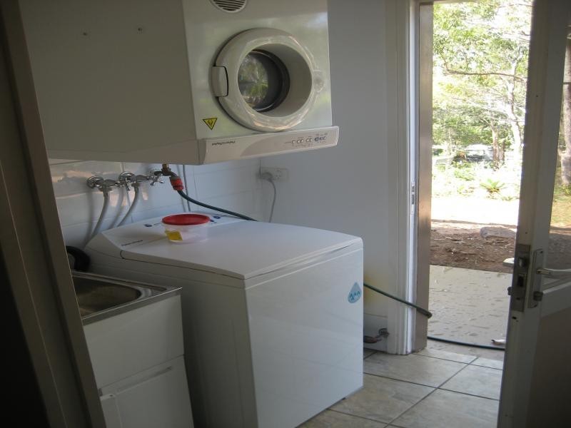 70 Greenwood Village Rd, Redbank Plains QLD 4301