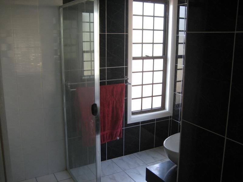 70 Greenwood Village Rd, Redbank Plains QLD 4301