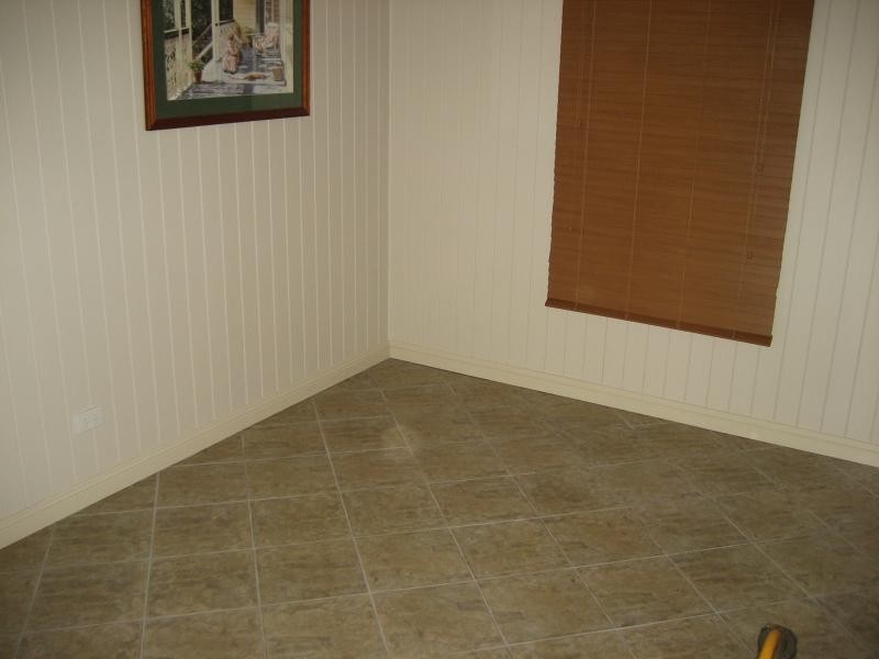 70 Greenwood Village Rd, Redbank Plains QLD 4301