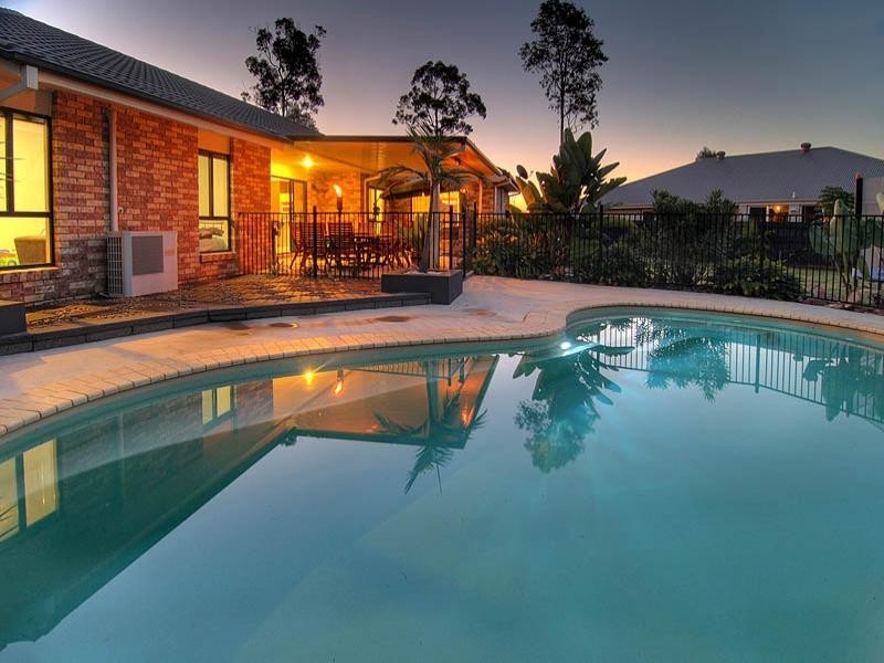 26 Diana Street, Springfield Lakes QLD 4300