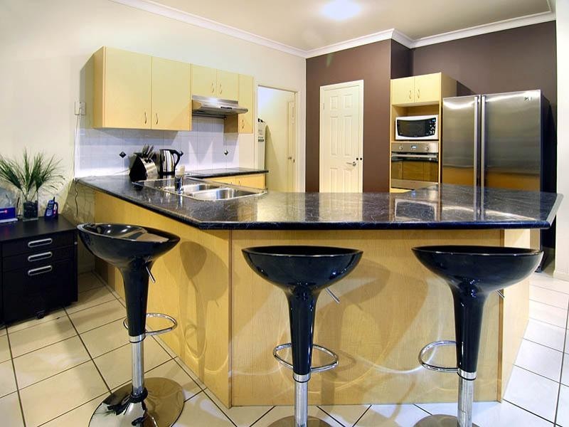 26 Diana Street, Springfield Lakes QLD 4300