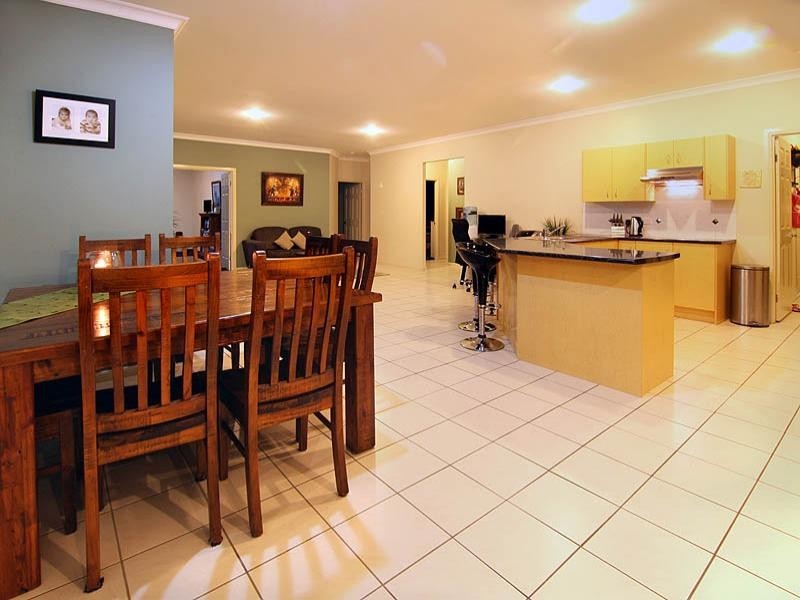 26 Diana Street, Springfield Lakes QLD 4300