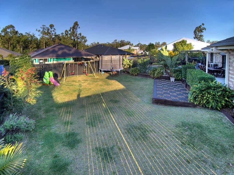 26 Diana Street, Springfield Lakes QLD 4300