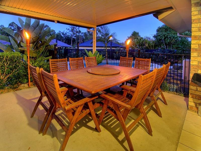 26 Diana Street, Springfield Lakes QLD 4300
