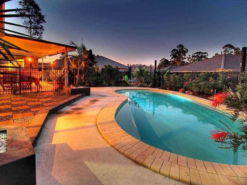 26 Diana Street, Springfield Lakes QLD 4300