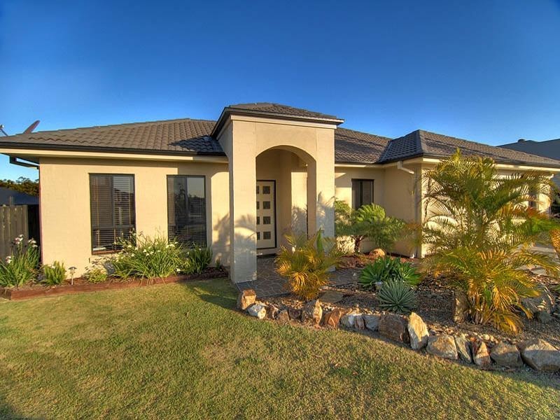 26 Diana Street, Springfield Lakes QLD 4300