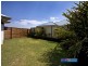 27 Lancaster Ct, Moggill QLD 4070