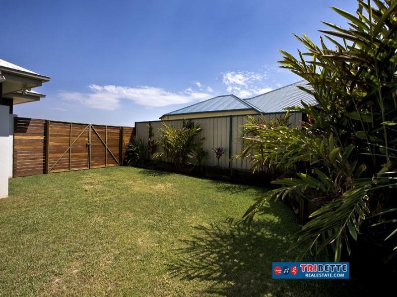 27 Lancaster Ct, Moggill QLD 4070