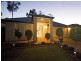 7 Piper Place, Springfield Lakes QLD 4300
