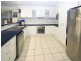 7 Piper Place, Springfield Lakes QLD 4300