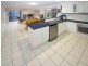 7 Piper Place, Springfield Lakes QLD 4300