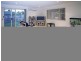 7 Piper Place, Springfield Lakes QLD 4300