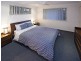 7 Piper Place, Springfield Lakes QLD 4300