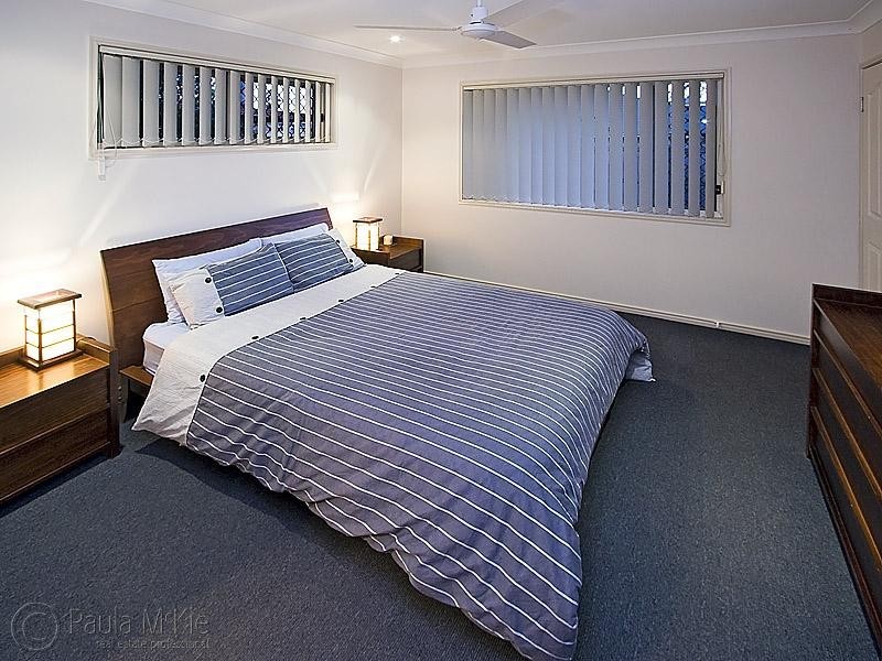 7 Piper Place, Springfield Lakes QLD 4300
