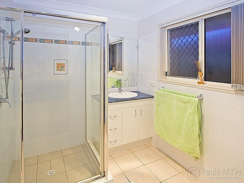 7 Piper Place, Springfield Lakes QLD 4300