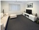 7 Piper Place, Springfield Lakes QLD 4300