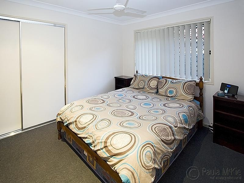 7 Piper Place, Springfield Lakes QLD 4300