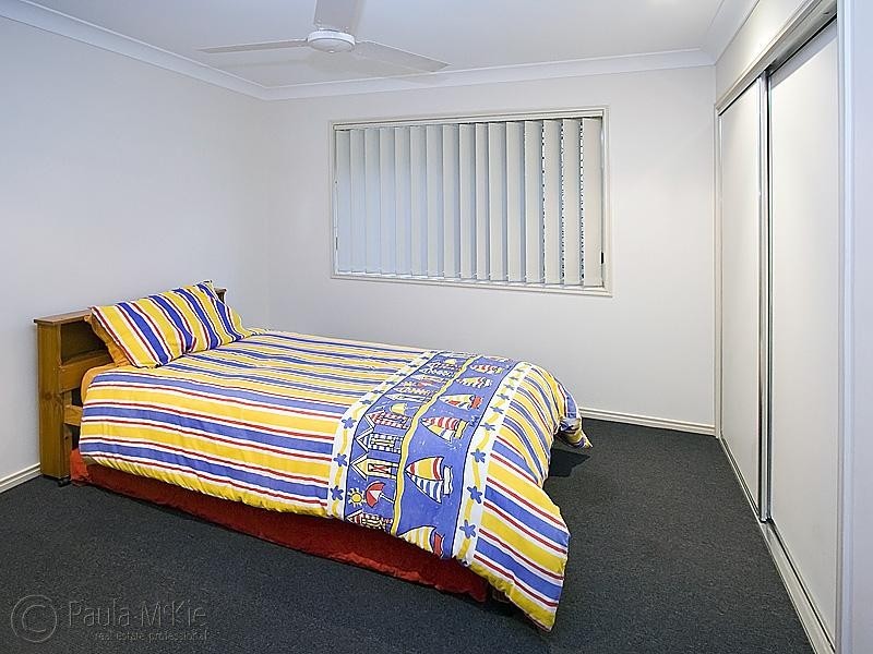 7 Piper Place, Springfield Lakes QLD 4300