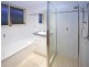 7 Piper Place, Springfield Lakes QLD 4300