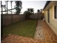 7 Piper Place, Springfield Lakes QLD 4300