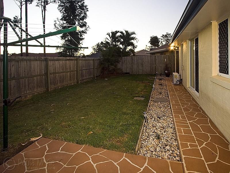 7 Piper Place, Springfield Lakes QLD 4300