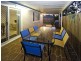 7 Piper Place, Springfield Lakes QLD 4300