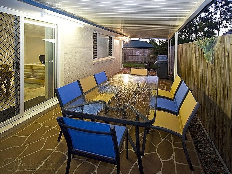 7 Piper Place, Springfield Lakes QLD 4300